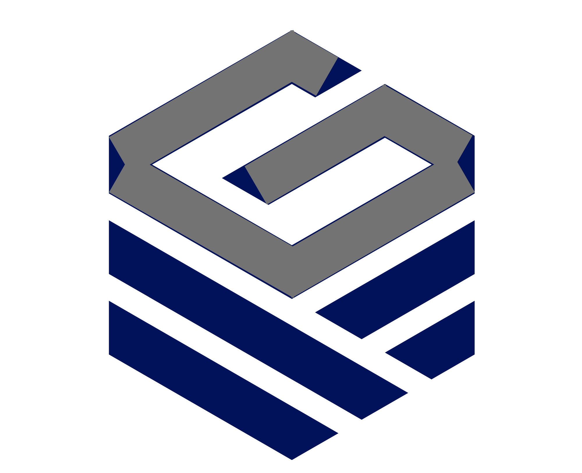 gultekin logo (3)