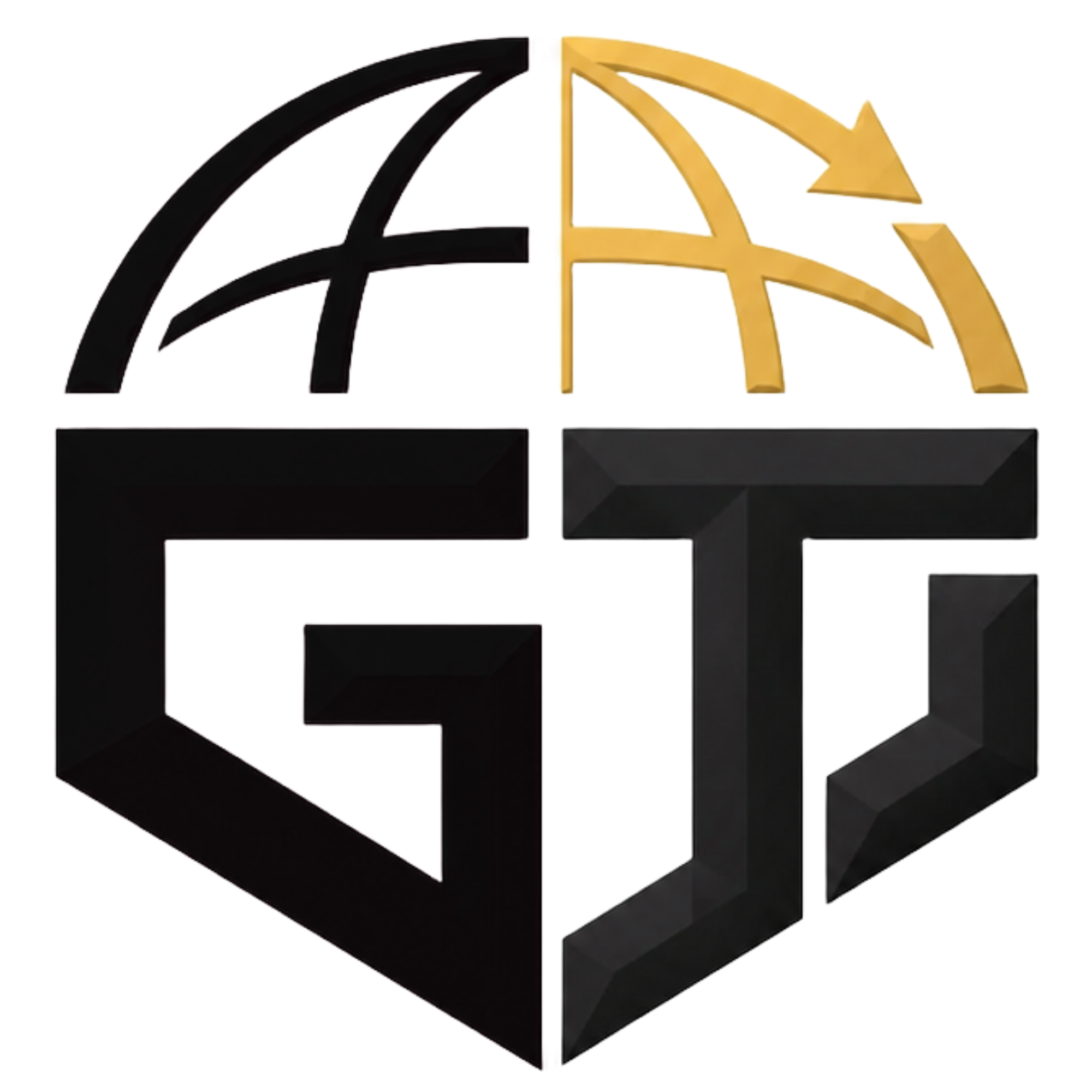 gultekin logo (4)